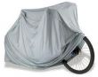 Canyon Waterproof Cycle Covers